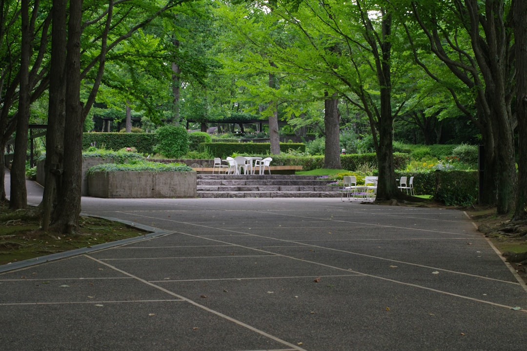 小型企业需不需要库存管理？